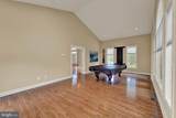 19 Meadowlark Drive - Photo 19