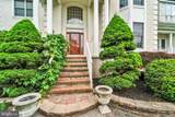 19 Meadowlark Drive - Photo 2