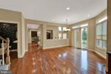 19 Meadowlark Drive - Photo 20