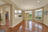 19 Meadowlark Drive - Photo 21