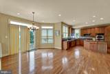 19 Meadowlark Drive - Photo 22