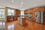 19 Meadowlark Drive - Photo 23