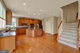 19 Meadowlark Drive - Photo 24