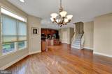 19 Meadowlark Drive - Photo 25