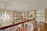 19 Meadowlark Drive - Photo 26