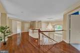 19 Meadowlark Drive - Photo 27