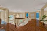 19 Meadowlark Drive - Photo 28