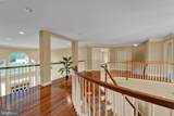 19 Meadowlark Drive - Photo 29