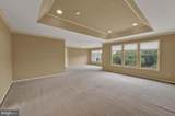 19 Meadowlark Drive - Photo 30