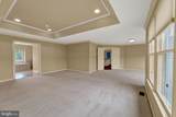 19 Meadowlark Drive - Photo 31