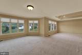 19 Meadowlark Drive - Photo 32