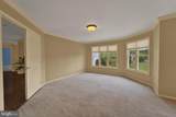 19 Meadowlark Drive - Photo 33