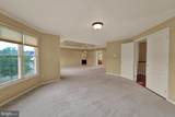 19 Meadowlark Drive - Photo 34