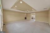 19 Meadowlark Drive - Photo 35