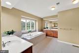 19 Meadowlark Drive - Photo 36