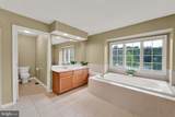 19 Meadowlark Drive - Photo 37