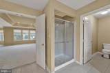 19 Meadowlark Drive - Photo 38