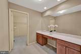 19 Meadowlark Drive - Photo 39