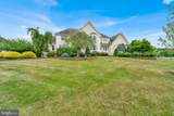 19 Meadowlark Drive - Photo 4