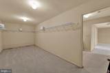 19 Meadowlark Drive - Photo 40