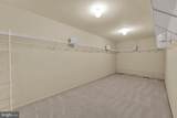 19 Meadowlark Drive - Photo 41