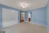 19 Meadowlark Drive - Photo 42