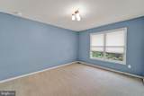 19 Meadowlark Drive - Photo 43