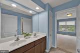 19 Meadowlark Drive - Photo 44