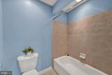 19 Meadowlark Drive - Photo 45