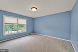 19 Meadowlark Drive - Photo 46