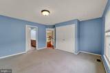 19 Meadowlark Drive - Photo 47