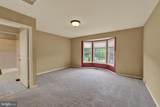 19 Meadowlark Drive - Photo 48