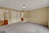 19 Meadowlark Drive - Photo 49