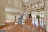 19 Meadowlark Drive - Photo 5