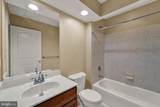 19 Meadowlark Drive - Photo 50
