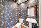 19 Meadowlark Drive - Photo 53