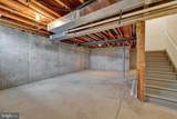 19 Meadowlark Drive - Photo 54