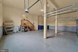 19 Meadowlark Drive - Photo 56
