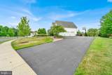 19 Meadowlark Drive - Photo 58