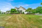 19 Meadowlark Drive - Photo 59