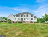 19 Meadowlark Drive - Photo 60