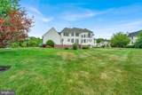 19 Meadowlark Drive - Photo 61