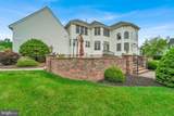 19 Meadowlark Drive - Photo 62
