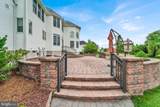 19 Meadowlark Drive - Photo 63
