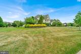 19 Meadowlark Drive - Photo 64