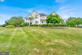 19 Meadowlark Drive - Photo 65