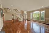 19 Meadowlark Drive - Photo 7