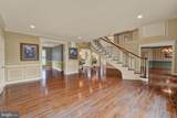 19 Meadowlark Drive - Photo 8