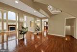 19 Meadowlark Drive - Photo 9