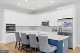 347 Moon Stone Drive - Photo 10